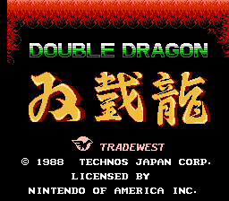 Dragon Knife (Ch) (Unl) [T+Eng pacnsacdave (16.05.2014)]-video
